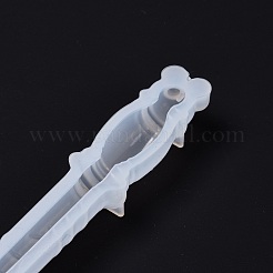 Силиконовые Молды для шариковой ручки своими руками&nbsp;LS-DIY-Z019-08