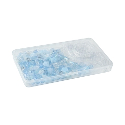 219 шт.&nbsp;OACR-FS0001-58