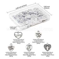 80 шт.&nbsp;TIBEP-FS0001-38