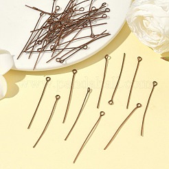 Железный штифт&nbsp;EPR4.5cm-NF