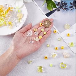 150 шт.&nbsp;JX543B