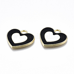 Стойки обшивки сплава эмали подвески&nbsp;ENAM-T014-03A-RS