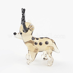 Украшения для дома&nbsp;LS-LAMP-J084-08