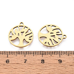 201 подвеска из нержавеющей стали&nbsp;STAS-T073-52G