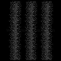 12 шт исправление горный хрусталь&nbsp;DIY-FG0008-47