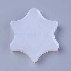 Пищевые силиконовые Молды&nbsp;DIY-L014-11