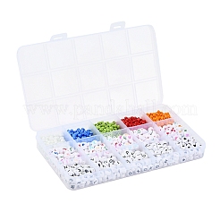 Ювелирные изделия&nbsp;DIY-YW0003-35