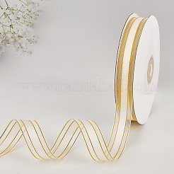 1 рулон полиэфирной ленты&nbsp;OCOR-CY0003-02B