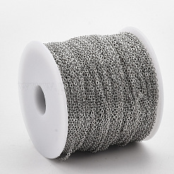 Железо кабельные сети&nbsp;CH-S131-03P