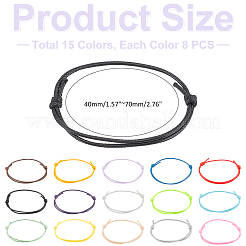 120 шт.&nbsp;AJEW-UN00014