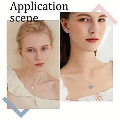 4 шт. 4 цвета&nbsp;KK-YW0003-43