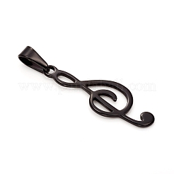 Подвески из нержавеющей стали 304&nbsp;STAS-I136-30B