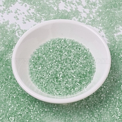 Бусины Миюки delica&nbsp;SEED-J020-DB0828