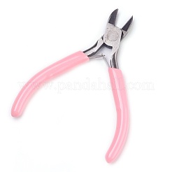 45 # клещи из углеродистой стали&nbsp;PT-L007-09