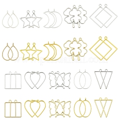 20 шт.&nbsp;FIND-YW0008-71