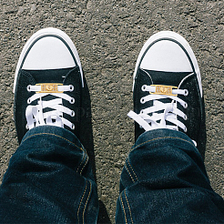 1 пара пряжек для обуви из сплава и кубического циркония&nbsp;FIND-HY0003-40