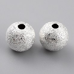 Долговечные латунные бусины&nbsp;LS-KK-O133-004D-S