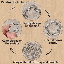 18 шт.&nbsp;FIND-SC0019-03B