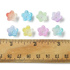 120 шт.&nbsp;OACR-FS0001-64