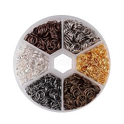 1 коробка&nbsp;IFIN-X0025-7mm-NF-B