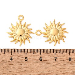 201 подвеска из нержавеющей стали&nbsp;STAS-C130-15G