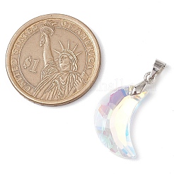 8 шт.&nbsp;PALLOY-JF03057