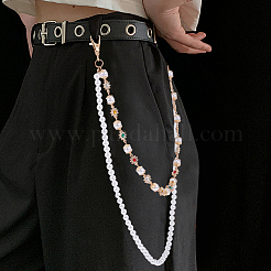 1 шт.&nbsp;AJEW-GF0012-76