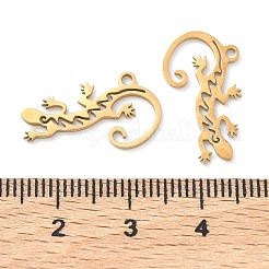 201 подвеска из нержавеющей стали&nbsp;STAS-F337-07G