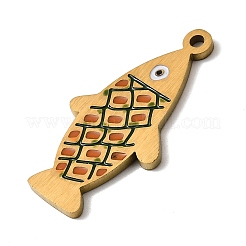 Из нержавеющей стали эмаль подвески&nbsp;STAS-I065-01G-09