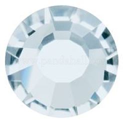 Камни preciosa® crystal hotfix с плоской основой&nbsp;Y-PRC-HSS10-00030-237