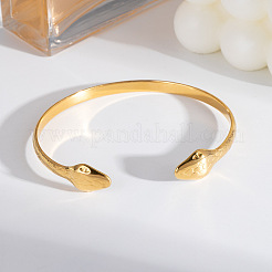 Браслеты из нержавеющей стали для женщин&nbsp;PE1986