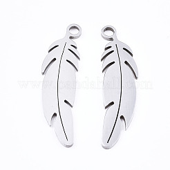 Подвески из нержавеющей стали 201&nbsp;STAS-T044-205P