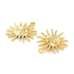 Подвески из нержавеющей стали 304&nbsp;STAS-F304-01G-08