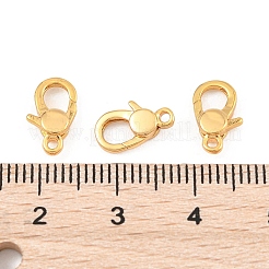 Карабин-лобстеры&nbsp;XGR0094G-131G