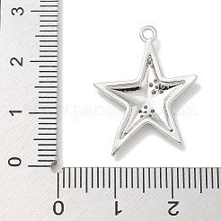 Стойки обшивки латунь микро проложить Циркон подвеску&nbsp;KK-L224-015P