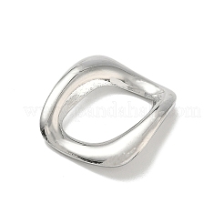 Соединительные кольца из нержавеющей стали 304&nbsp;STAS-L301-06P