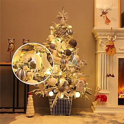 Мешочки для хранения украшений из органзы&nbsp;OP-PH0001-38B