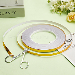 Кромка из пэт-материала&nbsp;DIY-WH20031-054A-03