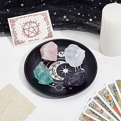 1 пакет маятниковой доски из нержавеющей стали&nbsp;AJEW-ME0001-99B