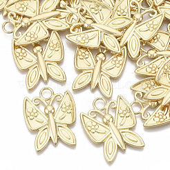 Подвески из сплава &nbsp;PALLOY-S132-027