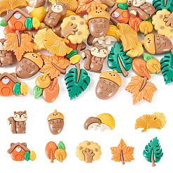 36 шт.&nbsp;CRES-TA0001-38