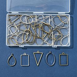 38 шт.&nbsp;FIND-FS0003-61