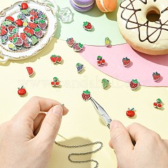 40 шт.&nbsp;FIND-CJ0004-57