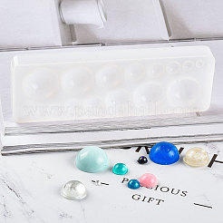 Силиконовые Молды&nbsp;DIY-F041-04