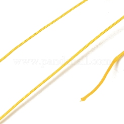 Нейлоновые нити&nbsp;NWIR-N003-0.6mm-05I