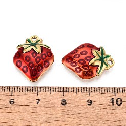 Подвески из нержавеющей стали 304&nbsp;STAS-N108-58B-G