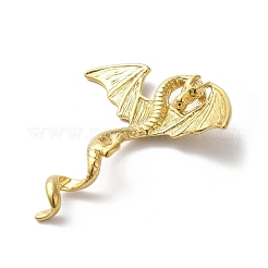 Подвески из нержавеющей стали 304 с вакуумным покрытием pvd&nbsp;STAS-B069-24G