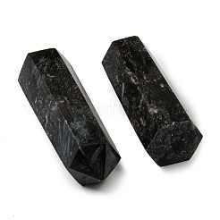 Натуральный фейерверк из яшмы&nbsp;G-A217-02