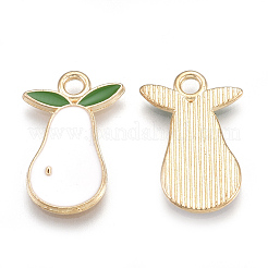 Подвески из сплава &nbsp;ENAM-S115-058