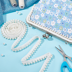 4.8~4.9 ярд шифоновых лент&nbsp;OCOR-PH0004-90